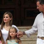 5c8a8c83230000d504233ca3