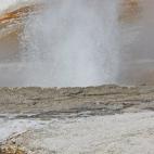 5c8b1ff8250000e203ca1ac3