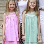 5c8a8c832300003000e6b3b8