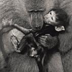 5c8a59be250000bd05810a58