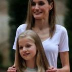 5c8a8c832500000a06814709