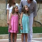 5c8a8c84360000c81a6b9bc3