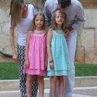 5c8a8c8436000006186b9bc5