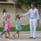 5c8a8c842300000401233ca5