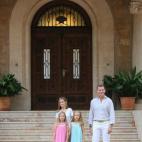 5c8a8c842300003000e6b3ba