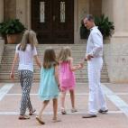 5c8a8c852300002f00e6b3bc