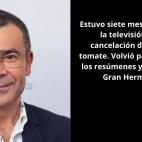 5f92f0fe290000880dc6a921