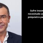 5f92f18d240000870c9ad411