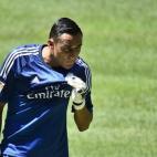 5c8b640a3b000054066d77ca