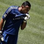 5c8b640a360000e01c6cf6ec