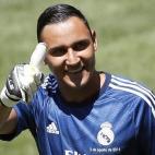 5c8b640a240000f7054d5c1f