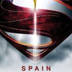 Superman: El hombre de acero