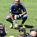 5c8b640b2300005300e8138f