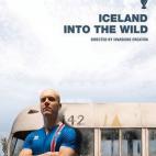 Hacia rutas salvajes