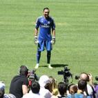 5c8b640b3b000002076d77ce