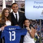 5c8b640b360000c81a6cf6f4