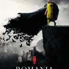 Drácula: la leyenda jamás contada