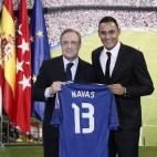 5c8b640c230000d504249d23