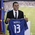 5c8b640c2000009d0370a486