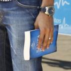 5c8b640c3b000072066d77d6