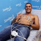 5c8b640c230000dd04249d27