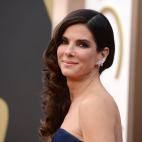 Ganó 51 millones de dólares (38 millones de euros).