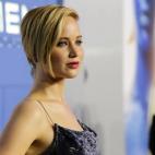 Ganó 34 millones de dólares (25,3 millones de euros).