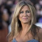 Ganó 31 millones de dólares (23,1 millones de euros).