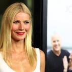 Ganó 19 millones de dólares (14,2 millones de euros).