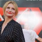 Ganó 18 millones de dólares (13,4 millones de euros).