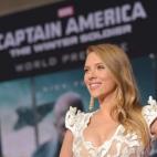 Ganó 17 millones de dólares (12,7 millones de euros).