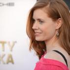 Ganó 13 millones de dólares (9,7 millones de euros).