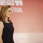 Ganó 13 millones de dólares (9,7 millones de euros).