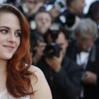 Ganó 12 millones de dólares (8,95 millones de euros).