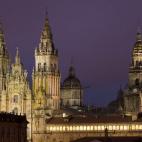 5c8a9a2a2300002f00e6c794