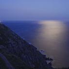 Epílogo a Finisterre
