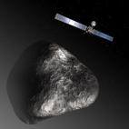 5c8af758360000ba1a6c5704