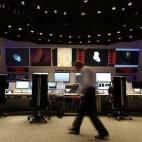 5c8af7583b000070066cd868