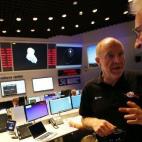 5c8af75924000093024cba64