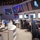 5c8af75922000051001a2726