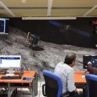 5c8af75922000033001a2728