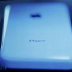 5c8accb42400000a05a3b5d8