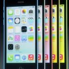 5c8accb42300002f00e73248