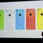 5c8accb52400000a05a3b5da