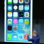 5c8accb52500000d04c9ab90