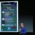 5c8accb52300007f0123bb60