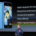 5c8accb62400006d054c7ad1