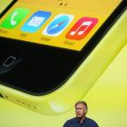 5c8accb6360000e01c6c1849