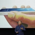 5c8accb62300007f0123bb66