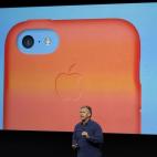 5c8accb72400006b054c7ad3